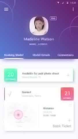 免费ddos防火墙软件释放创新动力的企业定制界面